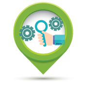 fortalecimento investigacion