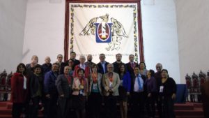 CongresoPlantas_Medicinales_Peru_2018