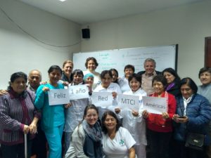 Centro_de_Salud_Promotores_salud_Medicina_Complementaria_EsSalud_1añoRED_MTCI