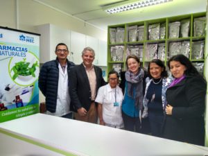 Gerencia_Medicina_Complementaria_EsSalud_Peru_VisitaBVS MTCI1