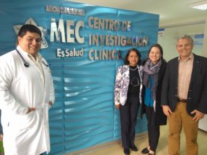 Centro_investigación_clínica_Medicina_ComplementariaEsSalud2
