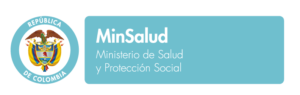 MinisterioSaludColombia
