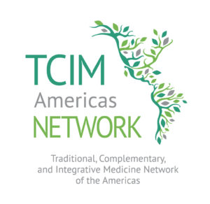 TCIM Americas Network