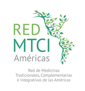 Logo Red MTCI Americas