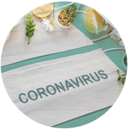 mtci_coronavirus