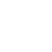Facebook BVS MTCI Américas