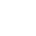 Youtube Playlist BVS MTCI