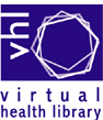 VHL Logo
