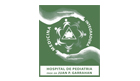 Logo_GMI_Garrahan_Argentina