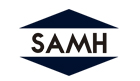 Logo_SAHM_Argentina