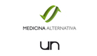 medicina_alternativa