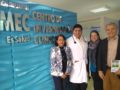 Centro_investigación_clínica_Medicina_ComplementariaEsSalud