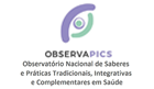 logo-observapics