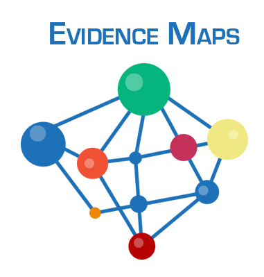 mapa_evidencia_en