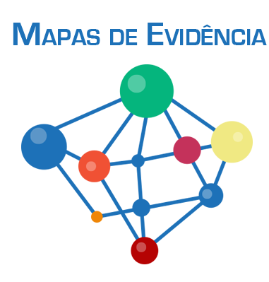 mapa_evidencia_pt